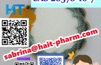 pmk powder cas 28578-16-7 sabrina@hait-pharm.com mediacongo